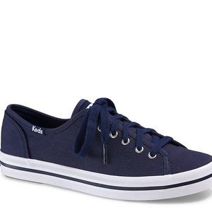 Keds brand new never worn outside